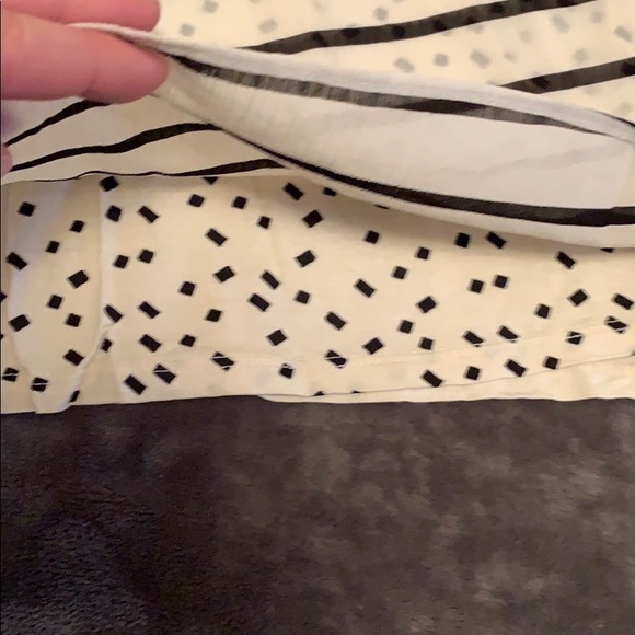 Loft tank - Picture 4 of 6